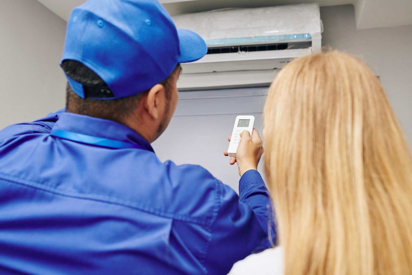 service worker using remote control 2023 11 27 05 25 23 utc