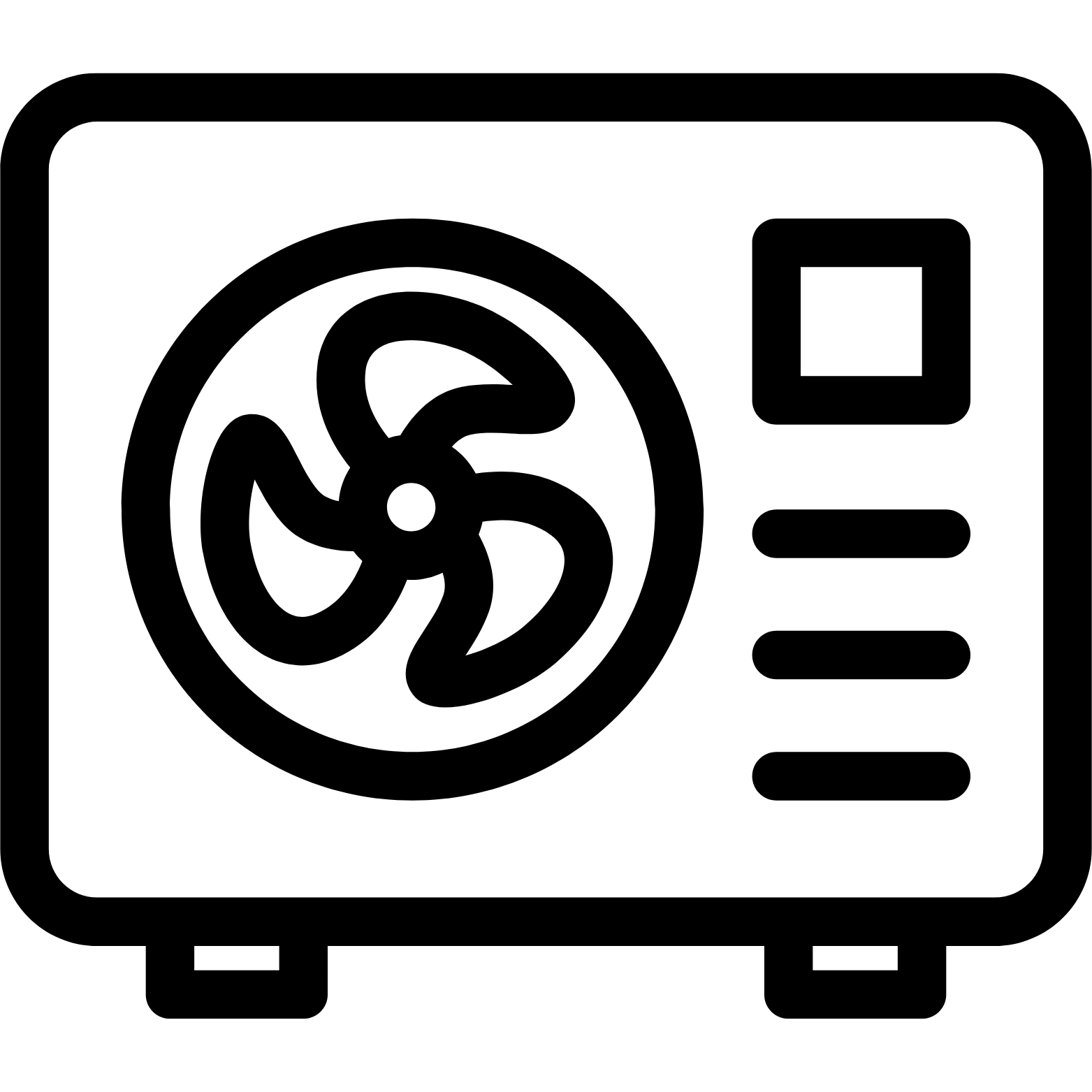 Air-Source
