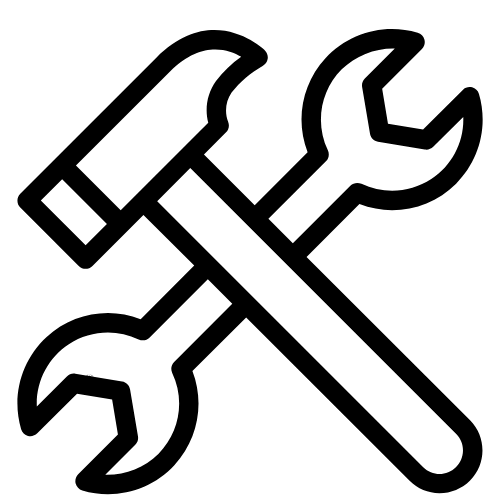 Central AC Maintenance