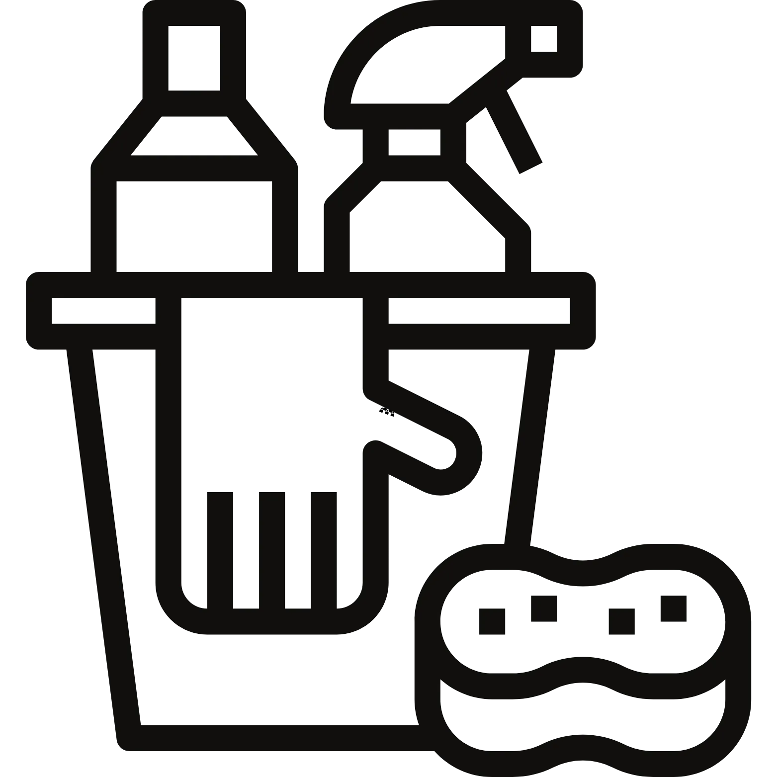 Component