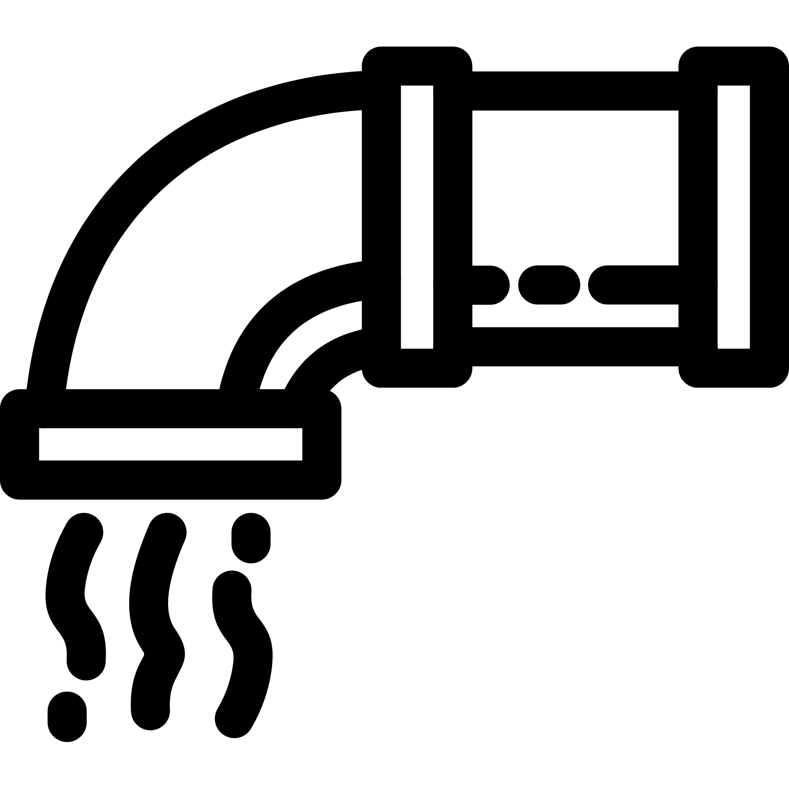 Duct 5