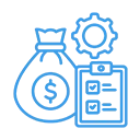 Financing Options