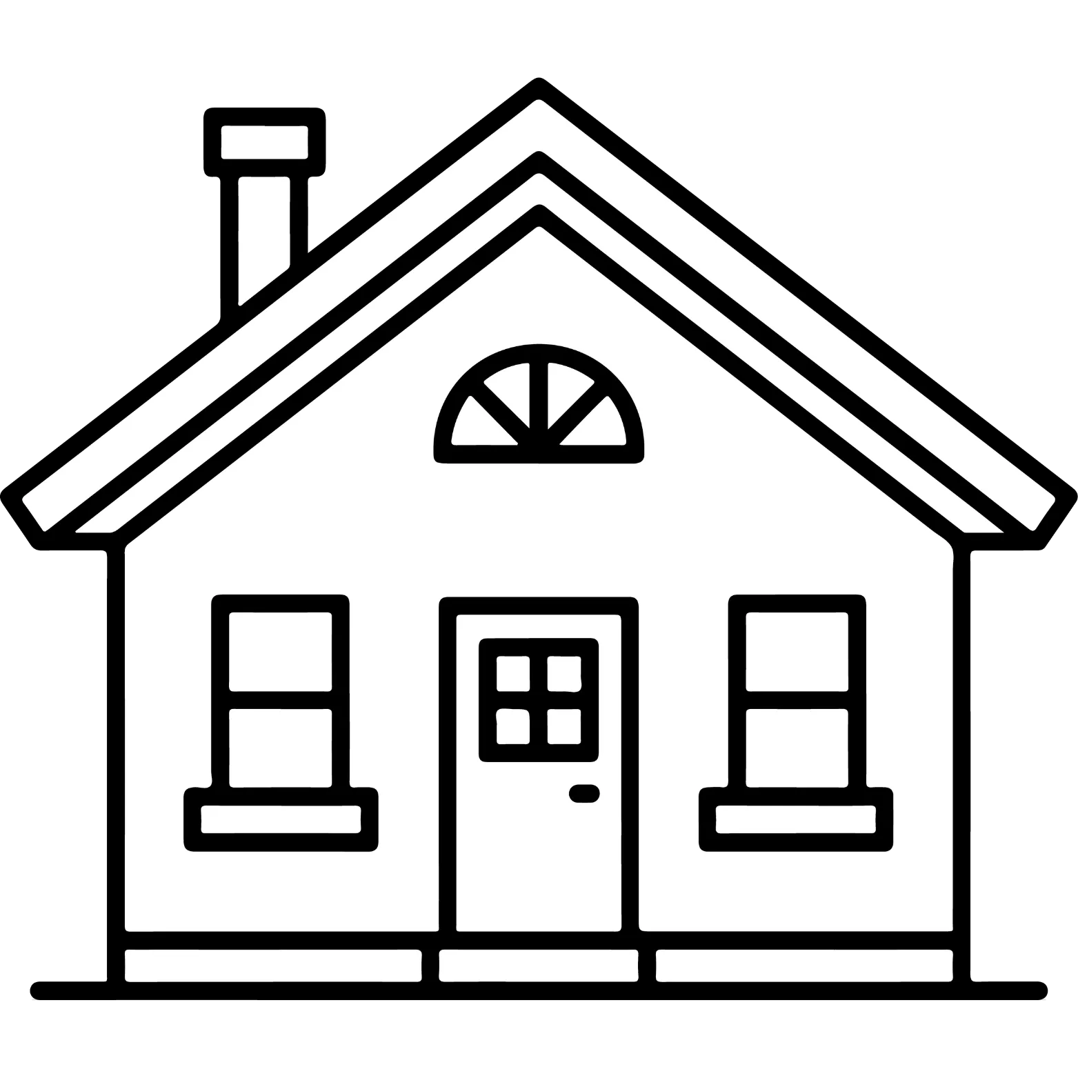 Home