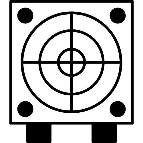 Large HVAC Systems