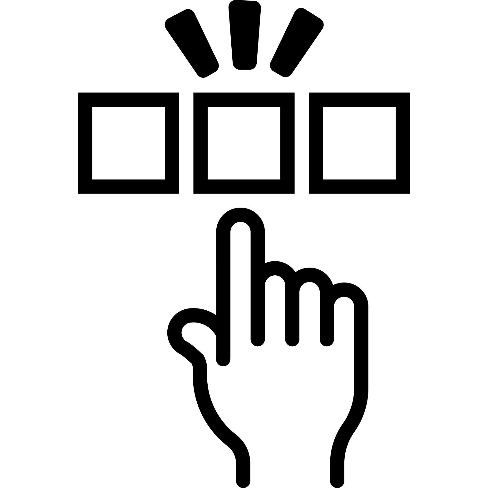 Material