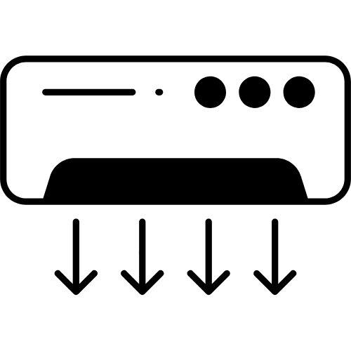 Older Systems Using R-22