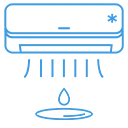 ac refrigerant leak repair
