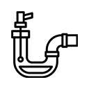 drain line cleaning (1)