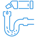 drain line cleaning