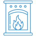 furnace cleaning