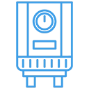 furnace repair