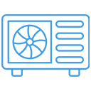 heat pump repair