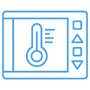 thermostat 1